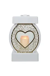 znicz-lampion-na-grob-kolo-ramka-serce-zloty-bialy