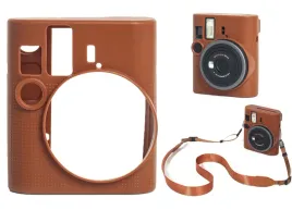 futeral-etui-pokrowiec-case-oslona-silikon-do-fuji-fujifilm-instax-mini-41