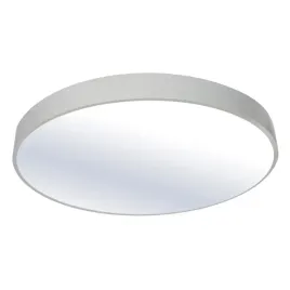 plafon-natynkowy-led-60cm-okragly-bialy-60w-4800lm-nowoczesny-design