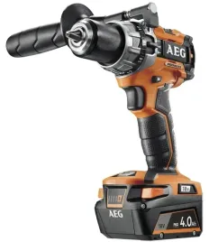 wkretarka-udarowa-18v-65nm-2x-akumulator-4-0-ah-li-ion-aeg-bsb18c2blli-402c
