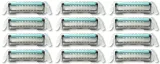 12x-wklady-nozyki-wilkinson-xtreme-3