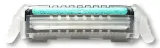12x-wklady-nozyki-wilkinson-xtreme-3-stan-nowy