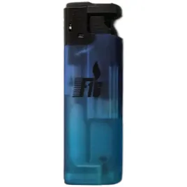 zapalniczka-zarowa-f16-turbo-ice-z-zaworkiem