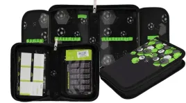 piornik-szkolny-rozkladany-dwuklapkowy-football-pilka-chlopiec-boisko