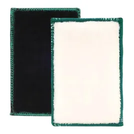 mr-rag-scrubber-pad-green-edge-dwustronny-pad-do-czyszczenia-wnetrza
