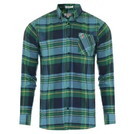 koszula-meska-u-s-polo-assn-us16533-flanelowa