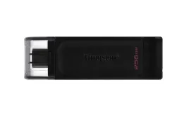 pendrive-kingston-flash-256gb-datatraveler-70-usb-c