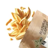 jackfruit-chlebowiec-chips-500g-postac-chipsy