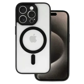 etui-plecki-acrylic-color-magsafe-case-do-iphone-12-pro-max