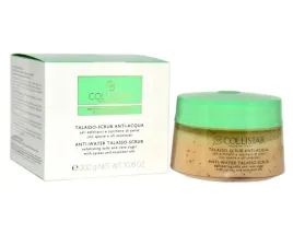 collistar-anti-water-talasso-scrub-peeling