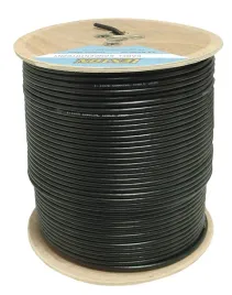 kabel-koncentryczny-antenowy-zelowany-300m-szpula-premium-693mm-hd-czarny