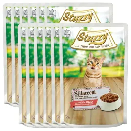 stuzzy-sfilaccetti-cat-shreds-karma-mokra-dla-kota-wolowina-12pak-12x85g