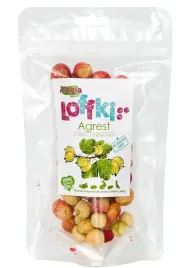 alegia-or-loffki-or-liofilizowane-owoce-dla-gryzoni-agrest-20g