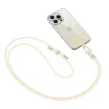 tech-protect-c5s-rope-crossbody-strap-cosmic-latte