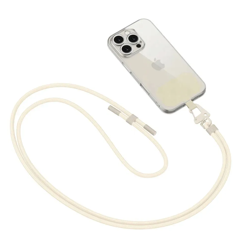 tech-protect-c5s-rope-crossbody-strap-cosmic-latte