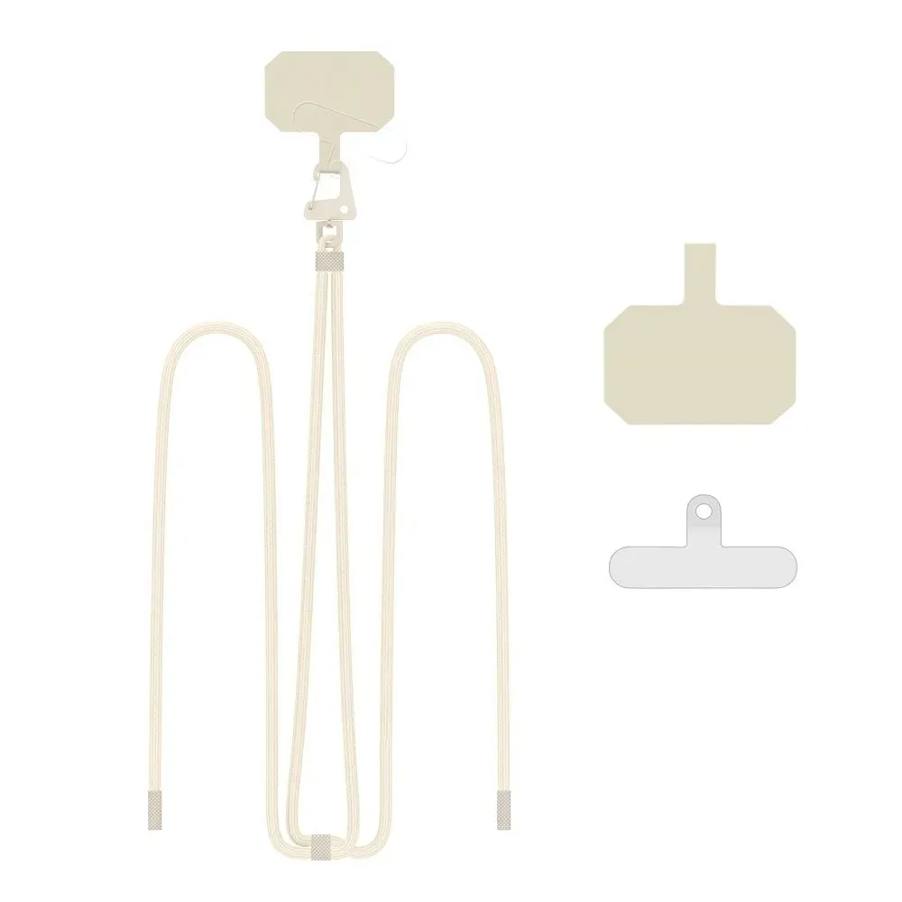 tech-protect-c5s-rope-crossbody-strap-cosmic-latte
