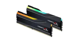 g-skill-trident-z5-neo-rgb-64gb-ddr5-6000mhz-dual-channel-ram-kit