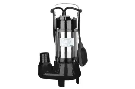wq-250-professional-pompa-zatapialna-ibo-wq-prof-250