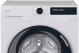 pralka-candy-br-48b6-s-wysokosc-produktu-85-cm