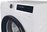 pralka-candy-br-48b6-s-glebokosc-produktu-48-cm