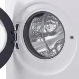 pralka-candy-br-48b6-s-szerokosc-produktu-60-cm