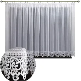 firanka-batyst-gotowa-z-gipiura-300x150-cm-biala