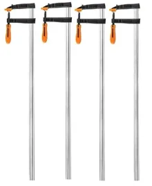 neo-tools-scisk-stolarski-120-x-1000-mm-zestaw-4-sztuki