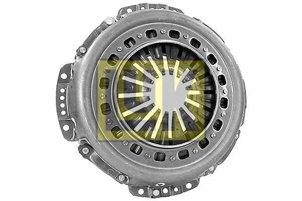 docisk-sprzegla-133-0245-10-stan-nowy