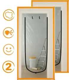 kurtyny-przeciwpylowe-przeciwkurzowe-u-shape-120x220cm-gruba-mocna-2szt