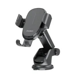 uchwyt-samochodowy-grawitacyjny-choetech-t203-f-z-ladowarka-15w-czarny