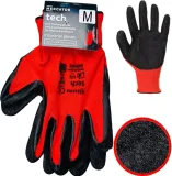 rekawice-robocze-mercator-tech-red-black-latex-m-1-para-marka-mercator