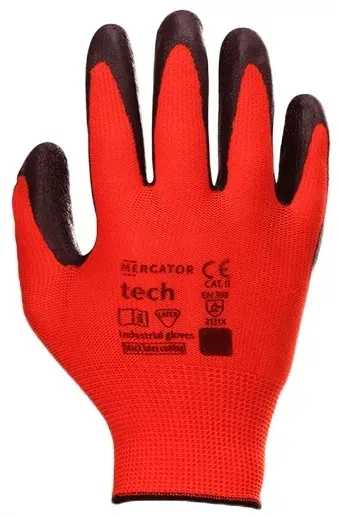 rekawice-robocze-mercator-tech-red-black-latex-m-1-para-stan-nowy