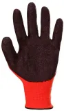 rekawice-robocze-mercator-tech-red-black-latex-m-1-para-stan-opakowania-oryginalne