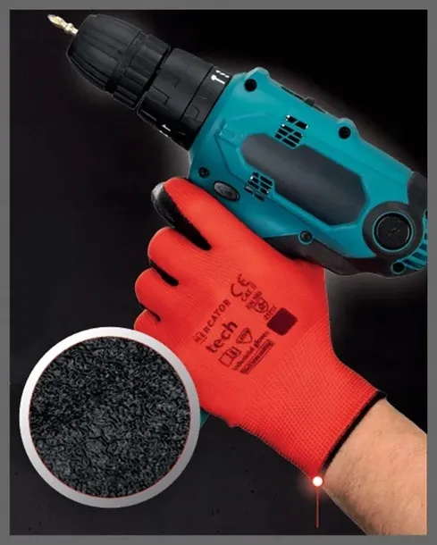 rekawice-robocze-mercator-tech-red-black-latex-m-1-para-kod-producenta-rekawice-robocze-mercator-tech-red-black-r-m