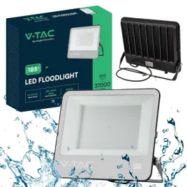 naswietlacz-halogen-led-200w-4000k-37000lm-ip65-185lm-w-lampa-mocna-v-tac