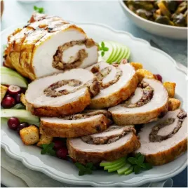 zurawina-suszona-cieta-1kg-bez-cukru-swieza-klasa-a-nutt