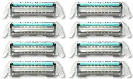 8x-wklady-nozyki-wilkinson-xtreme-3