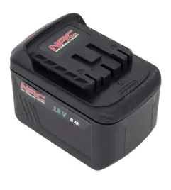 akumulator-nac-b18-60-s-18v-bateria-6ah-do-kosy-pily-dmuchawy-kosiarki