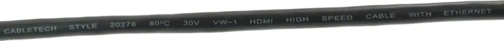 kabel-hdmi-hdmi-cabletech-kpo3703-3-3-m-stan-opakowania-oryginalne