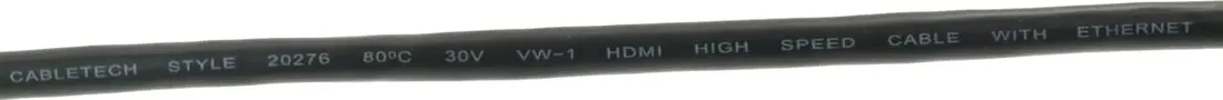 kabel-hdmi-hdmi-cabletech-kpo3703-3-3-m