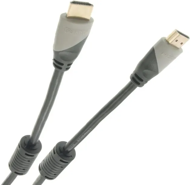 kabel-hdmi-hdmi-cabletech-kpo3703-3-3-m-marka-cabletech
