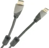 kabel-hdmi-hdmi-cabletech-kpo3703-3-3-m-marka-cabletech