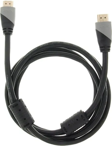 kabel-hdmi-hdmi-cabletech-kpo3703-3-3-m-kod-producenta-kpo3957-3