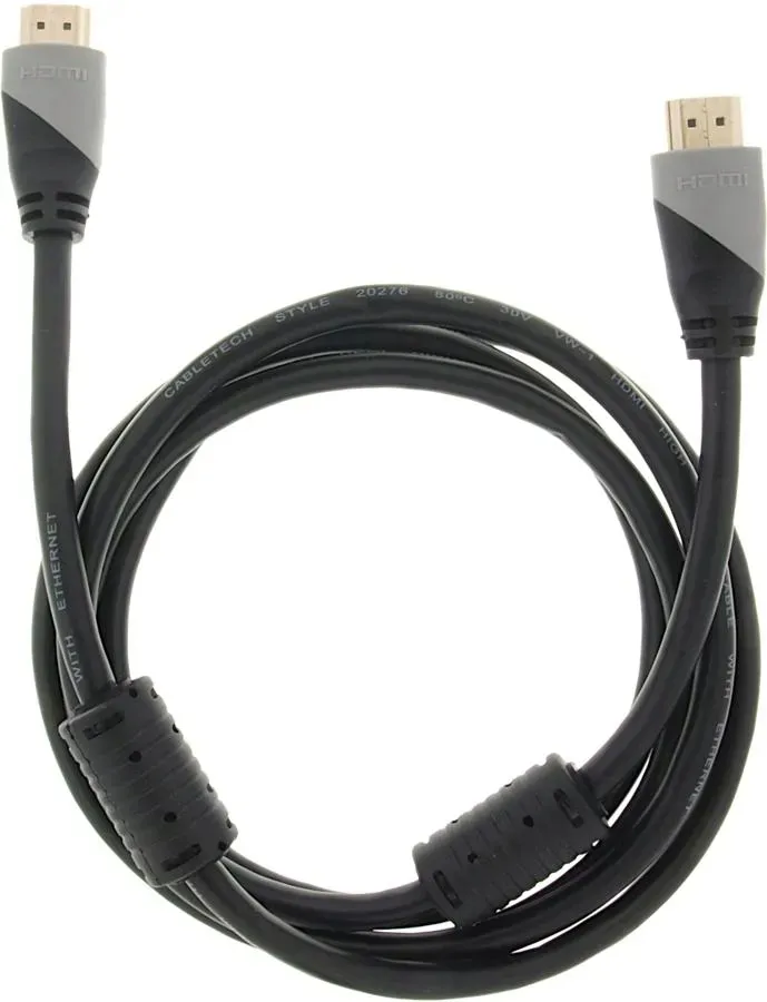 kabel-hdmi-hdmi-cabletech-kpo3703-3-3-m