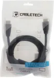 kabel-hdmi-hdmi-cabletech-kpo3703-3-3-m-dlugosc-kabla-3-m