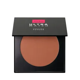 avon-puder-prasowany-ultra-match-matujacy-neutral-deep-bronze-43n