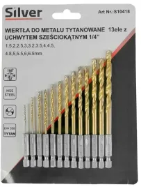 wiertla-do-metalu-hss-15-65mm-na-wkretarke-13szt