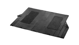 dywaniki-mercedes-benz-oe-gumowe-w447-vito-eqv-a4476809701-1-el-ii-rzad