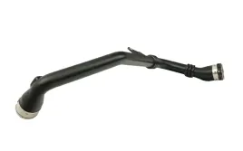 rura-intercoolera-nissan-nv200-09greater-1-5-dci-le