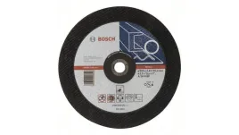 tarcza-tnaca-300-254-28-m-do-przecinarek